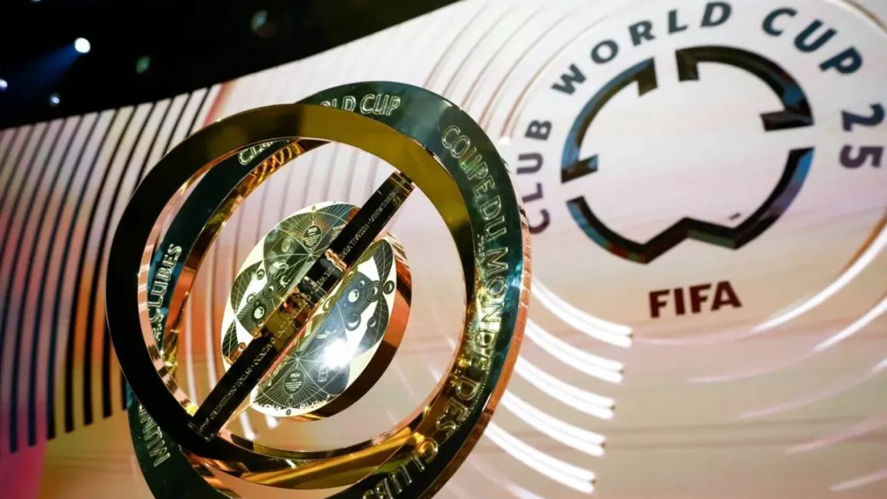 Fijan audiencia en el TAS por caso León en el Mundial de Clubes