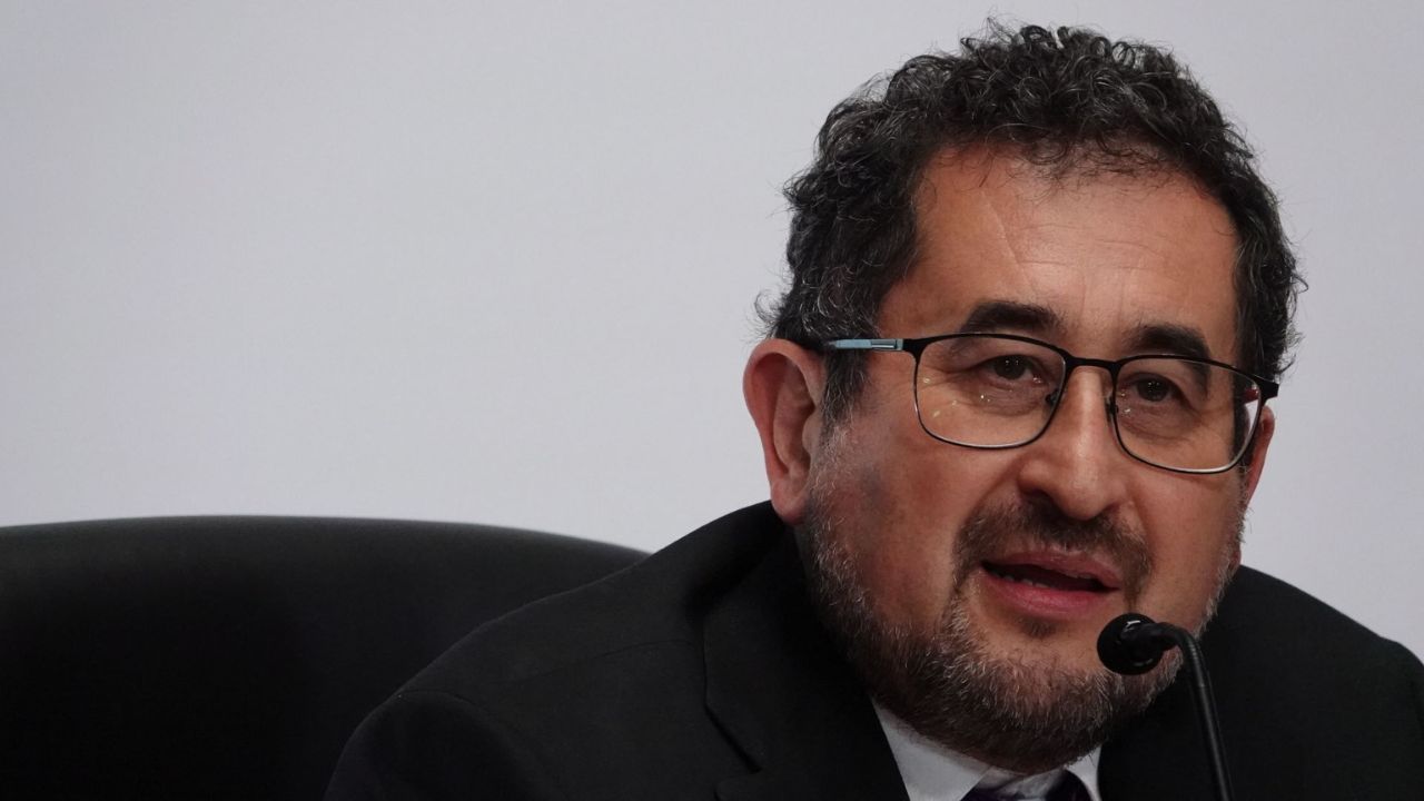 Autoridades capitalinas apoyarán a pulquerías para su regularización y reapertura.