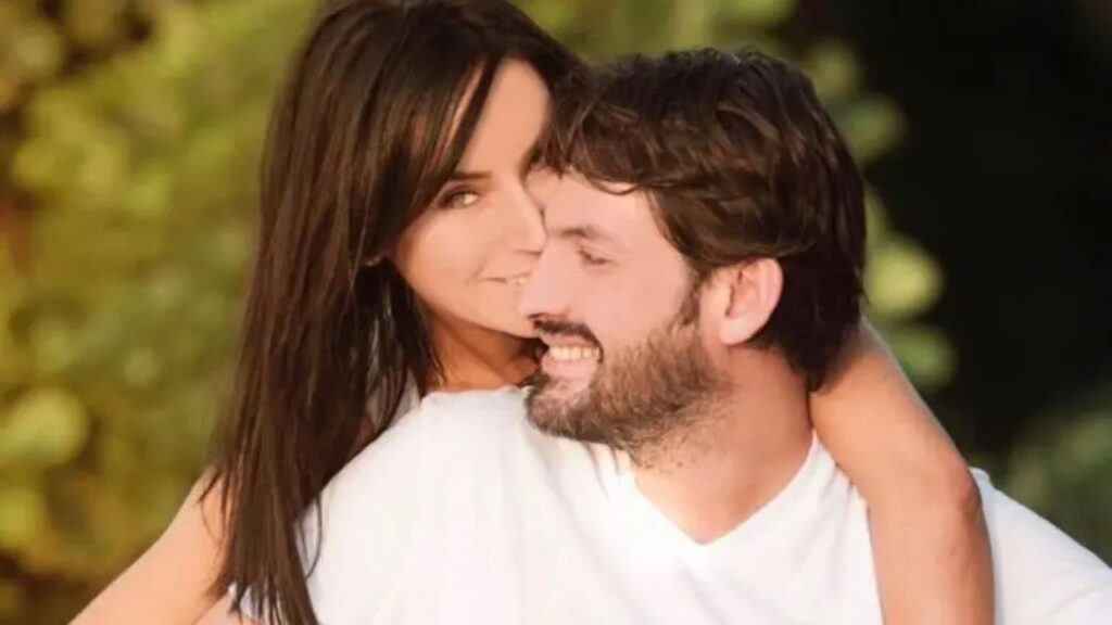 Juez ordena a la UIF descongelar cuentas de Inés Gómez Mont y su esposo