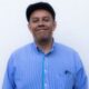 Julian Tellez, editor de DxT en Diario 24 Horas.