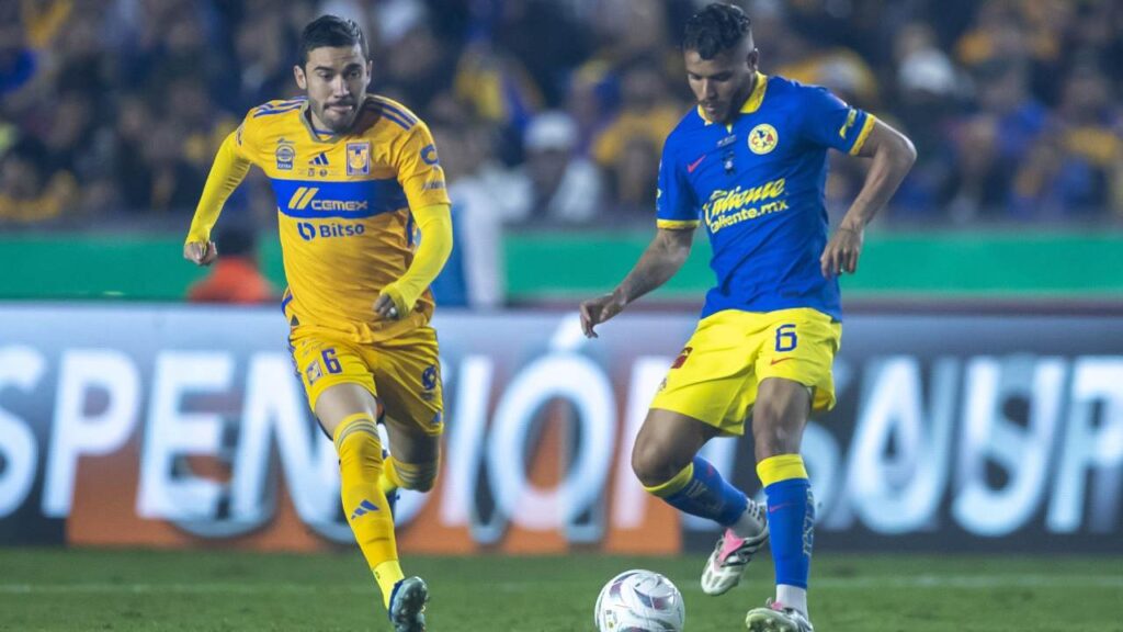  Dos de los equipos recurrentes en finales del campeonato mexicano en la última década, Águilas y Felinos, se medirán en el Estadio Ciudad de los Deportes.