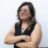 Lillian Reyes, editora en Diario 24 Horas.