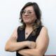 Lillian Reyes, editora en Diario 24 Horas.