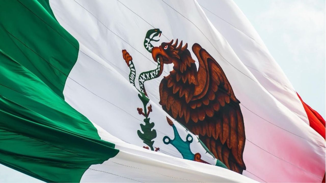 México es un gran mercado de apuestas en el que los usuarios pueden disfrutar de un sinfín de oportunidades de juegos y eventos deportivos.