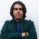 Luis Enrique Orduña Ramírez, redactor web Diario 24 Horas.