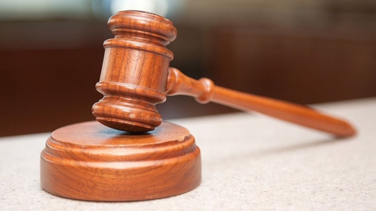 aspecto sobre elección judicial en México