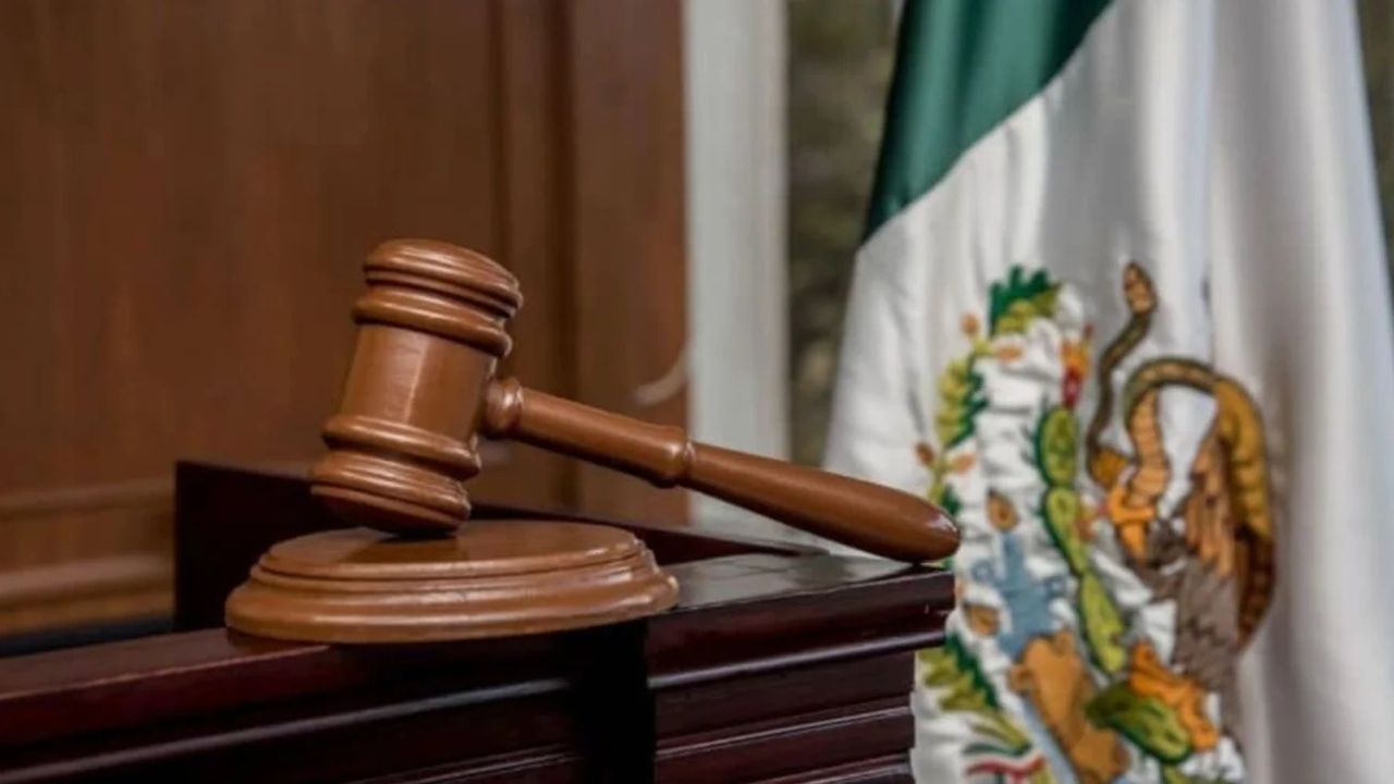 La autoridad recibió y revisó un total de 390 informes de precampaña por parte de los partidos políticos
