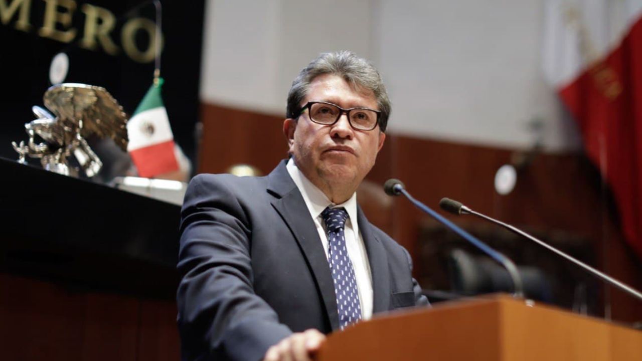Diputados impugnarán ante el INE la prohibición de difundir la elección del PJ