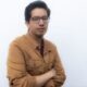 Rodrigo Cerezo, reportero de CDMX en Diario 24 Horas.