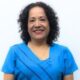 Sandra Aguilar Loya, editora de Vida+ en Diario 24 Horas.