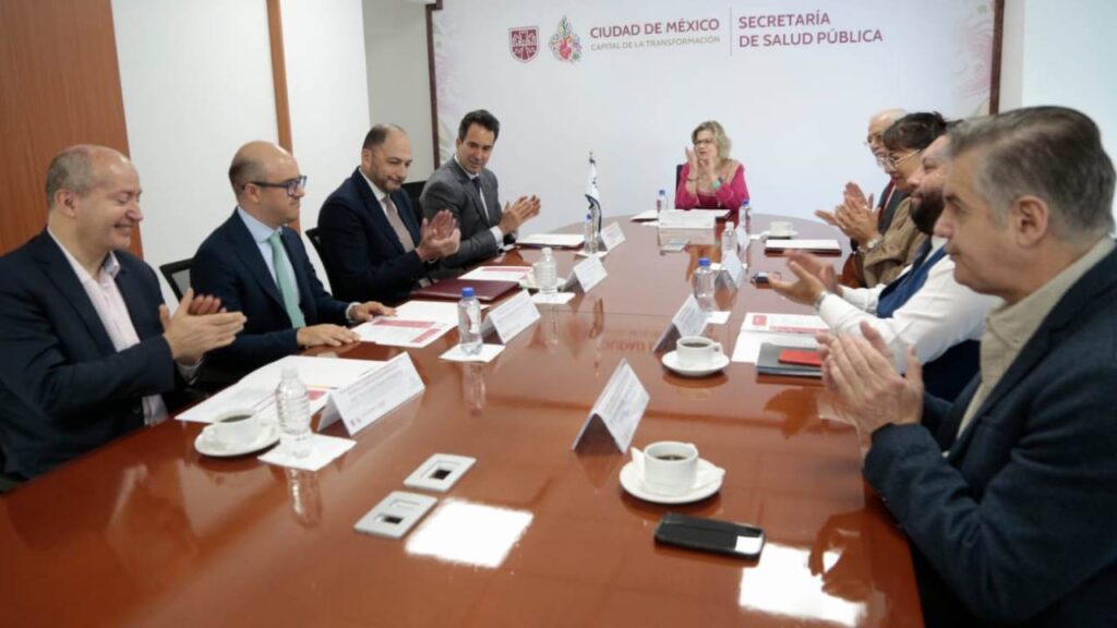 La Voluntad Anticipada trata de favorecer y promover el derecho de las personas a elegir o rechazar tratamientos médicos ante enfermedades incurables.