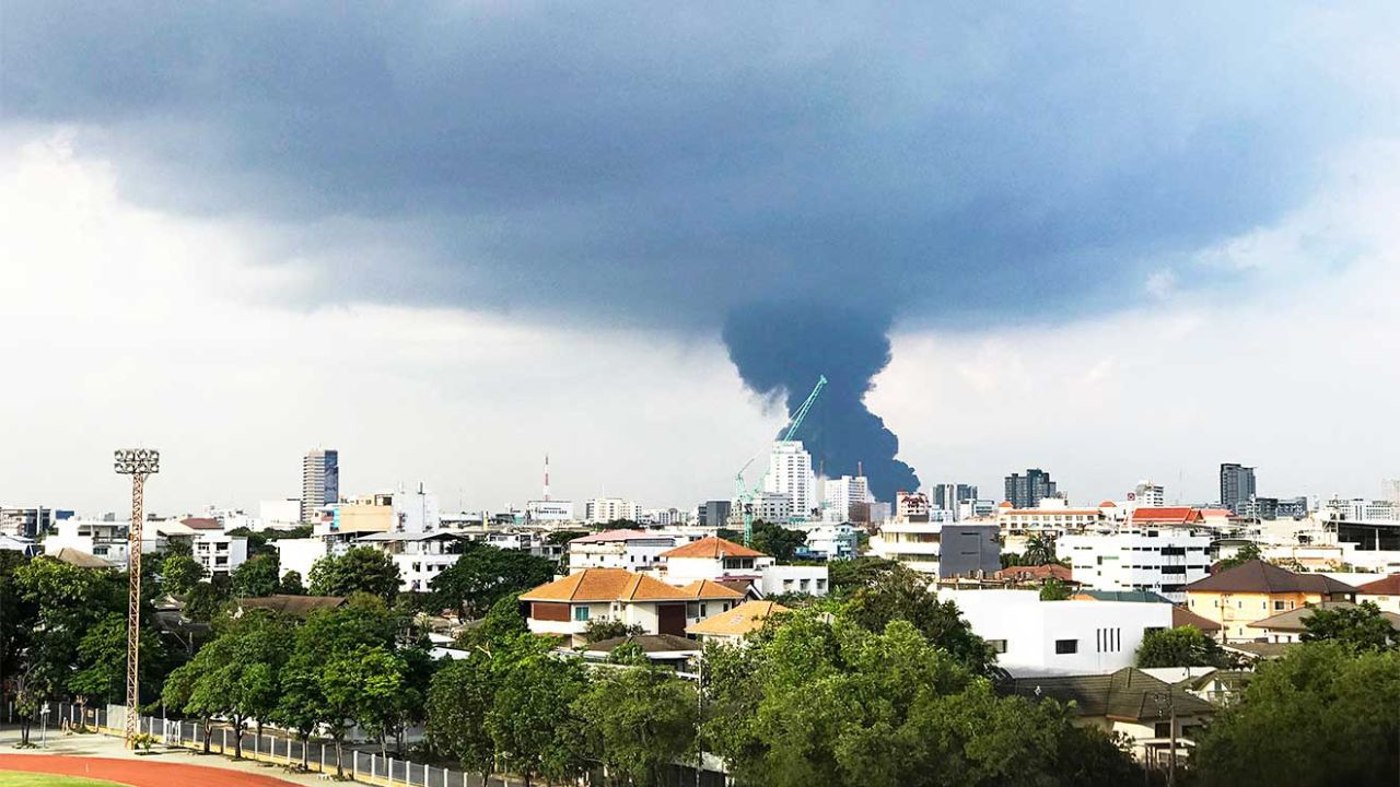 Entérate de cuándo comenzará la temporada de tornados 2025 en México y qué estados podrían ser los más afectados por estos fenómenos.