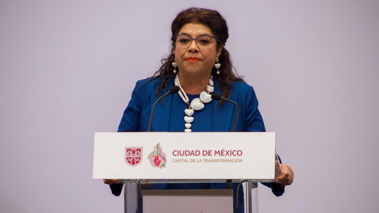 Foto: Miguel Martínez