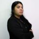 Yalina Ruiz, reportera de México en Diario 24 Horas.