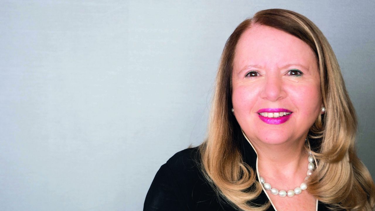La ministra Ortiz Ahlf enfatizó que dicha medida impugnada prevé una sanción civil a los abuelos paternos,