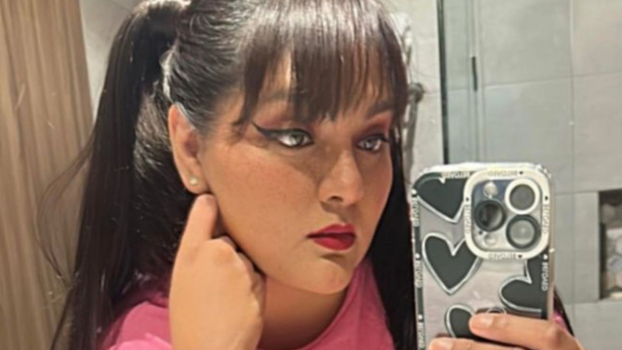 Foto: Especial