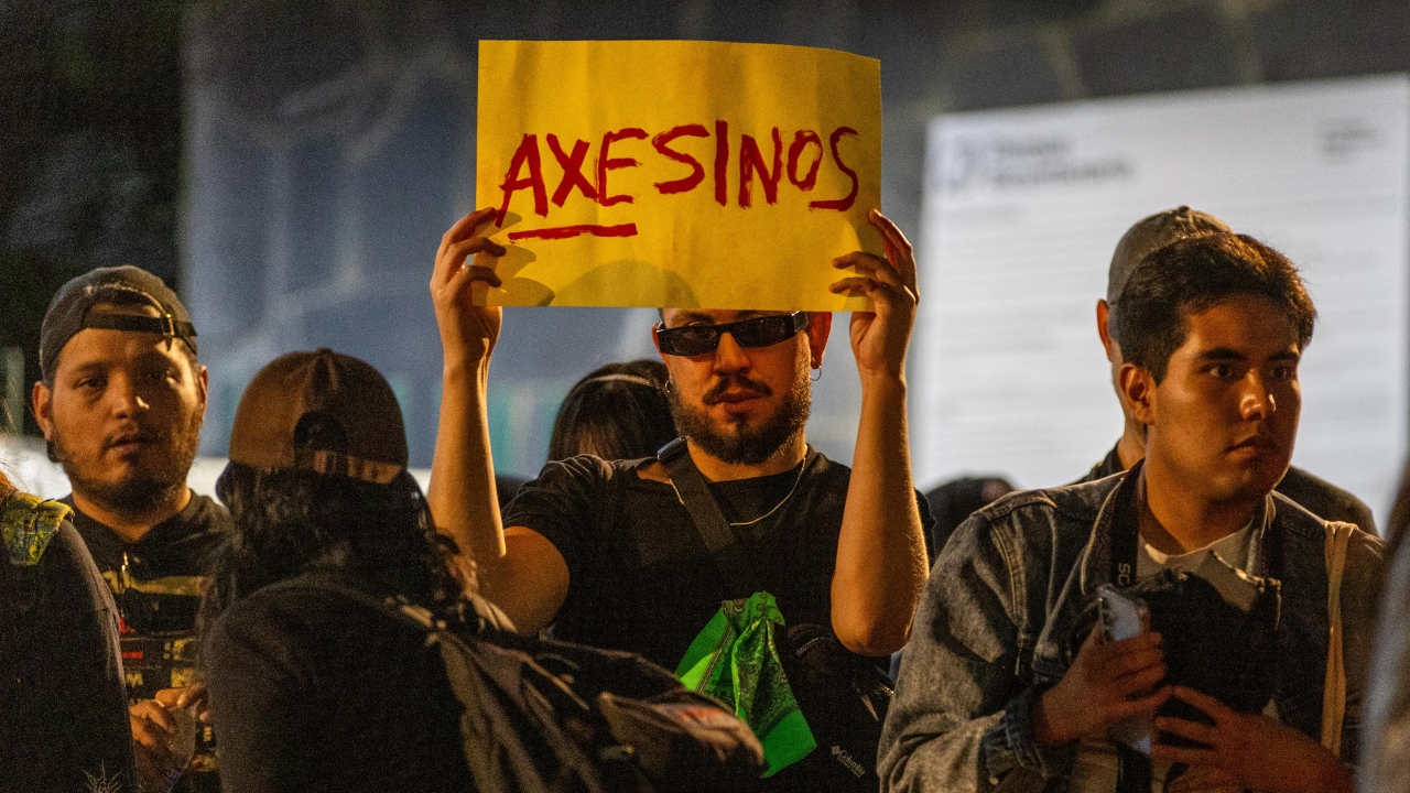 Foto: Miguel Martínez