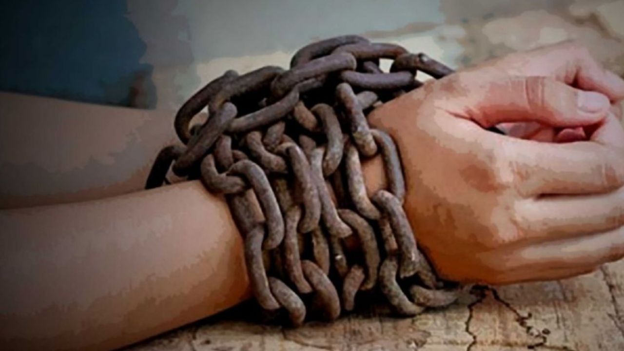 Comité Directivo el Programa Nacional para Prevenir y Sancionar la Tortura se integra de 25 representantes de los tres Poderes, organismos autónomos y activistas