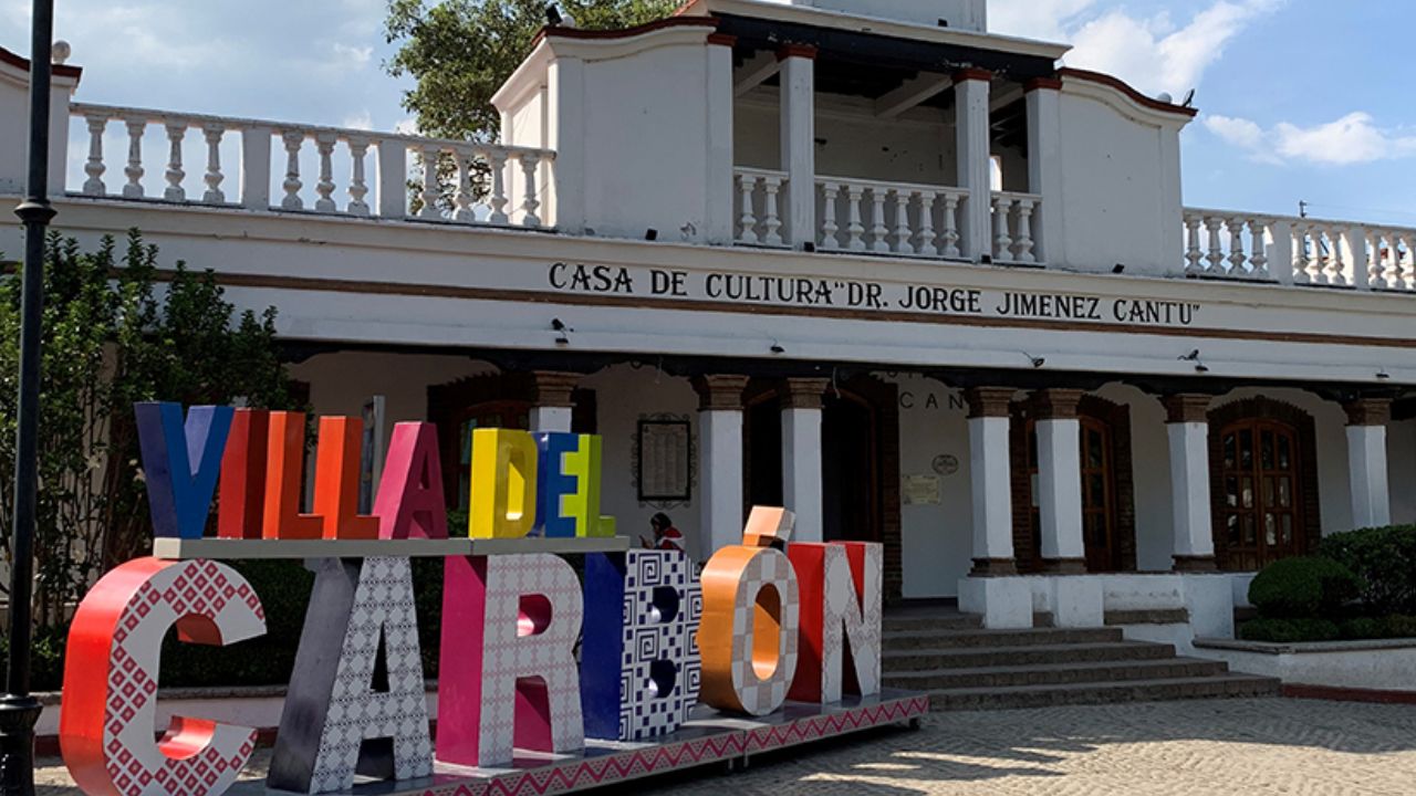 Un Pueblo Mágico es un sitio con símbolos y leyendas, poblados con historia que en muchos casos han sido escenario de hechos trascendentes para nuestro país
