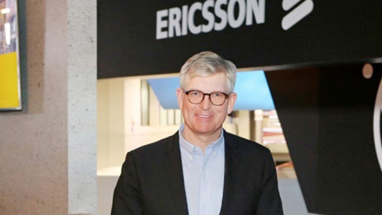 Ericsson había identificado un impacto de 15 mil millones de dólares en México,