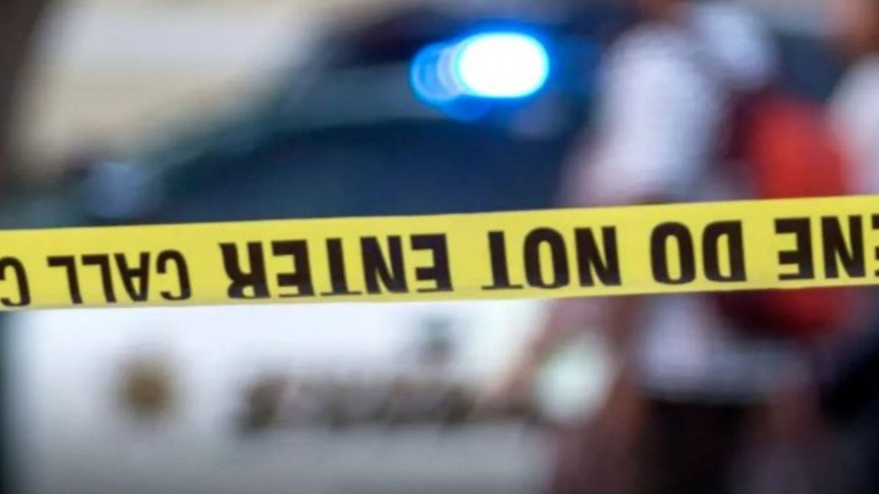 Al menos 5 personas resultaron lesionadas tras tiroteo den Florida