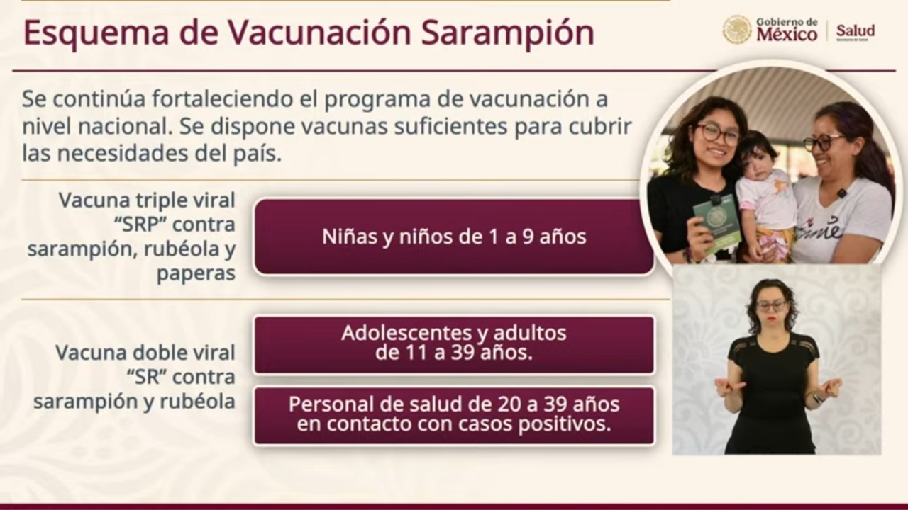 Foto: Captura de pantalla