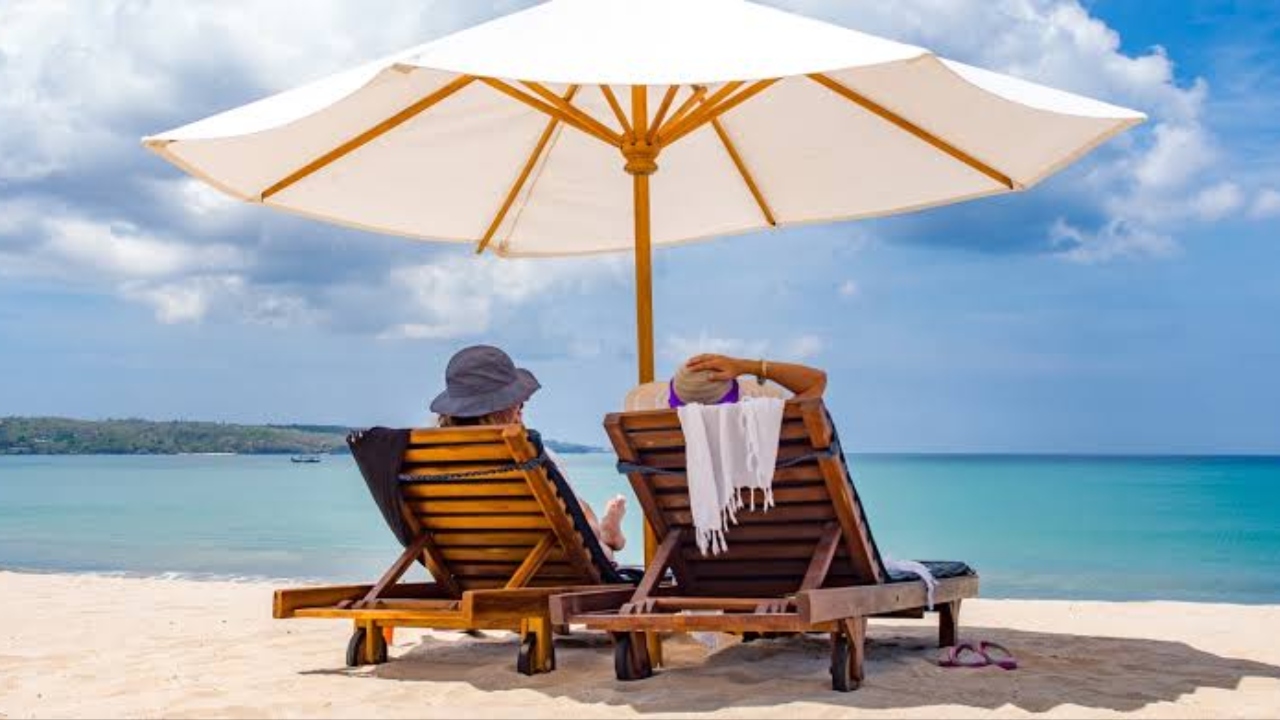 Banamex anuncia recomendaciones para vacaciones de Semana Santa 2025