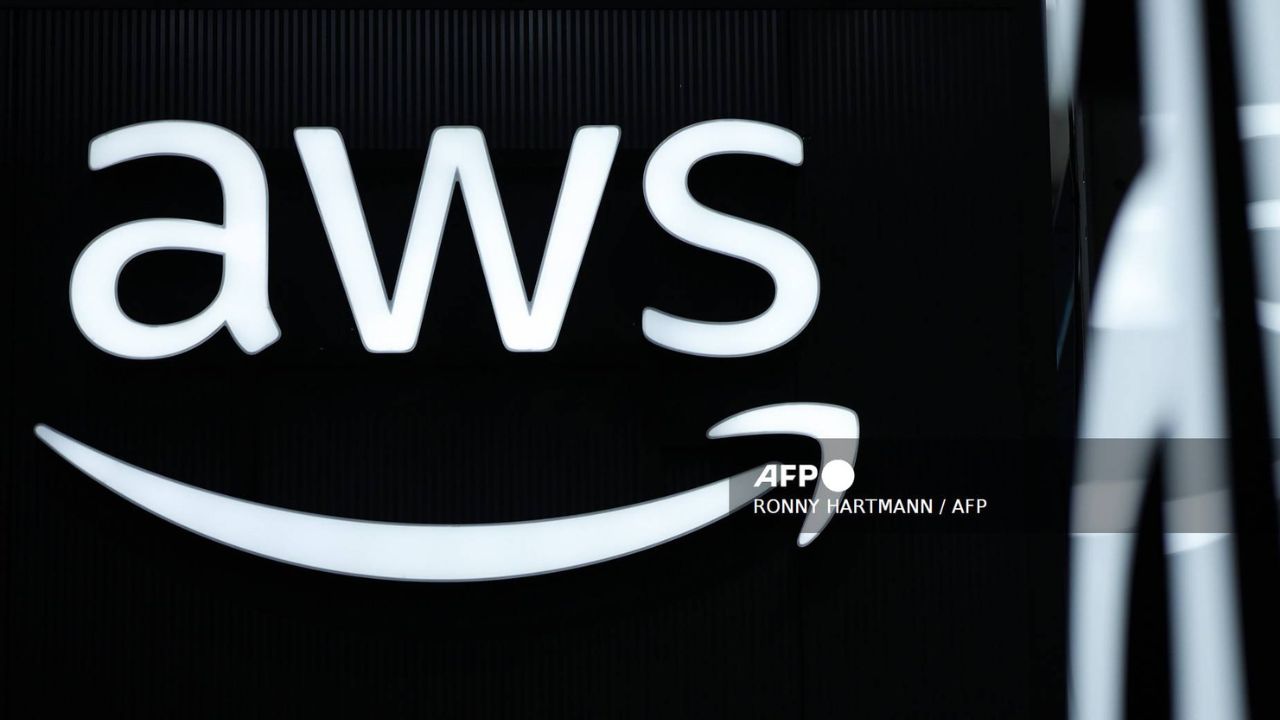 Amazon pretende la compra de Tiktok