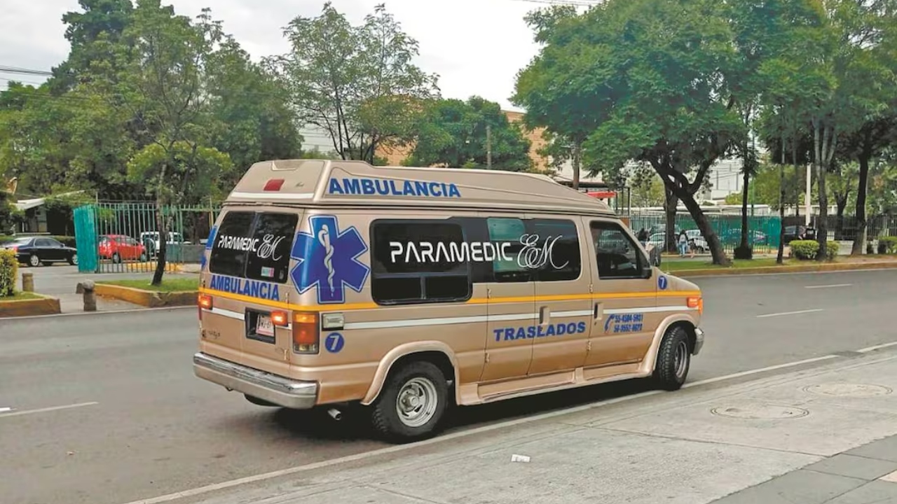 Foto: Especial
