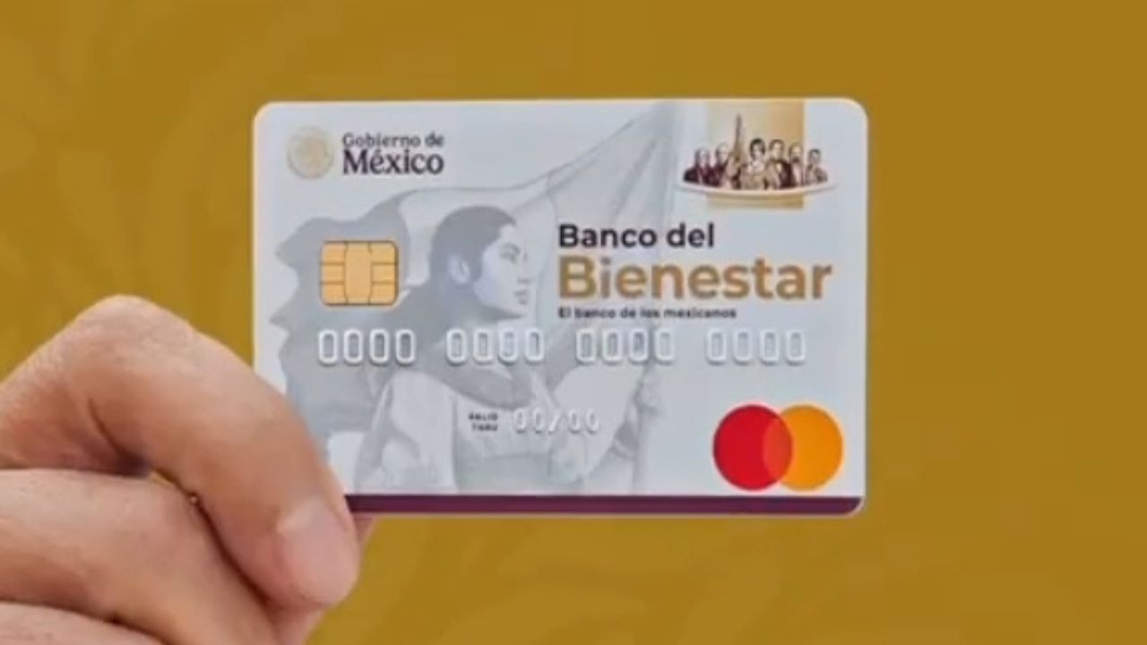 Descubre cuándo es el último día de pago para la Beca Rita Cetina correspondiente al bimestre marzo-abril de 2025, si ya tienes tu tarjeta.