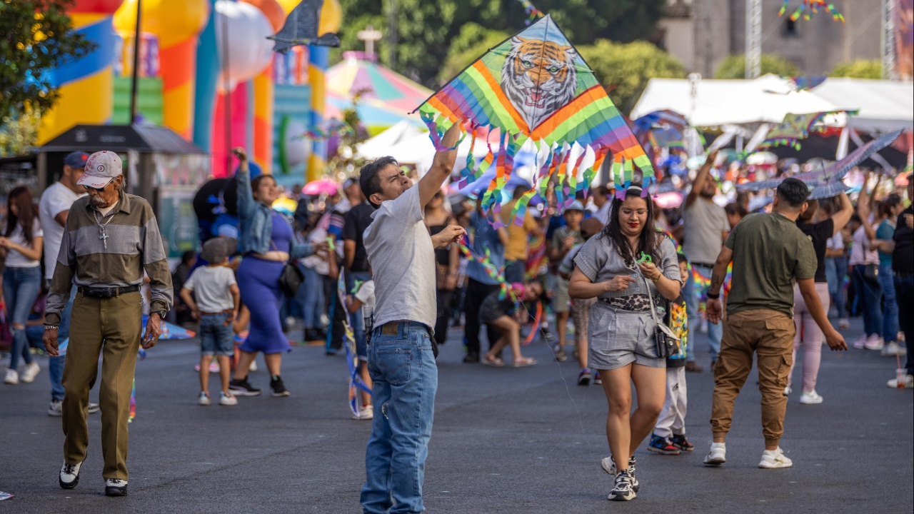 Foto: Miguel Martínez 