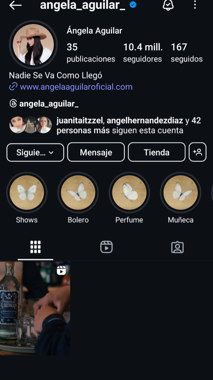 Foto: Captura de pantalla 