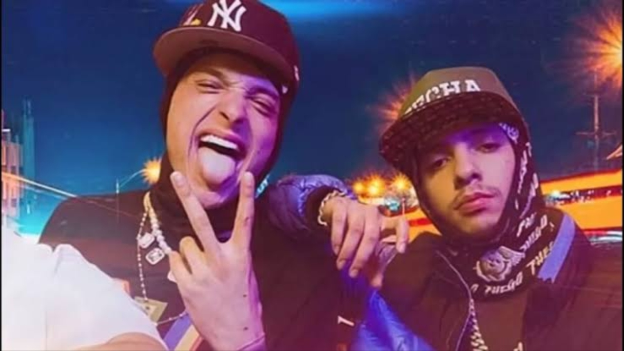 Foto: Especial 