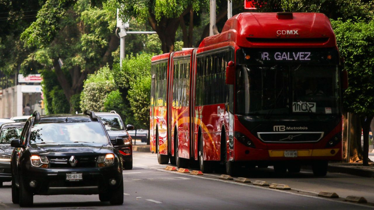 La Comisión Ambiental de la Megalópolis informó la suspensión de la Fase 1 de Contingencia Ambiental anunciada apenas hace unas horas.