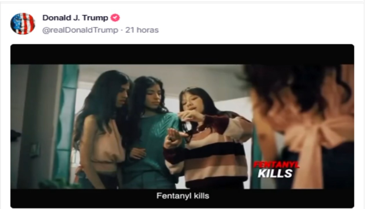 Foto: Captura de pantalla