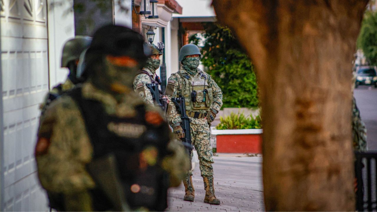 En el primer periodo de Rosario Piedra al frente de la CNDH, las violaciones más recurrentes de la Defensa a la ciudadanía fueron las referentes a la seguridad jurídica y la legalidad.