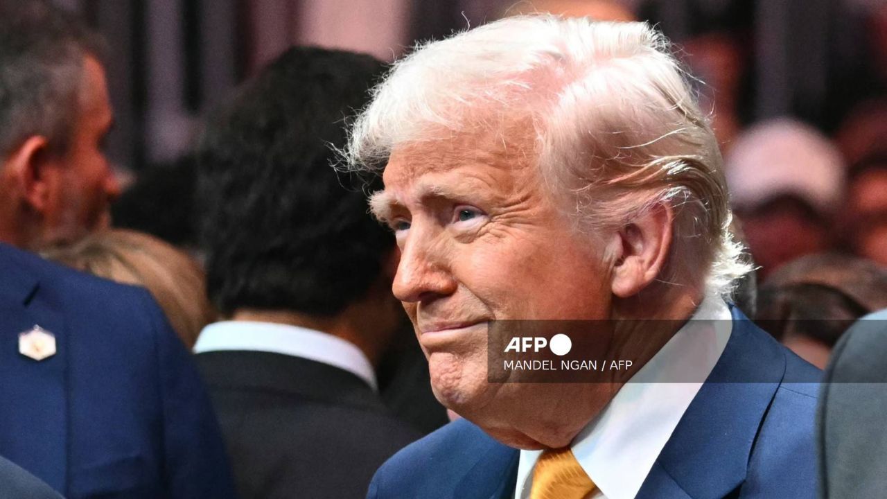 Tras perder la financiación del gobierno de Donald Trump, el PMA sólo podrá ayudar a la mitad de los afganos que pasan hambre.