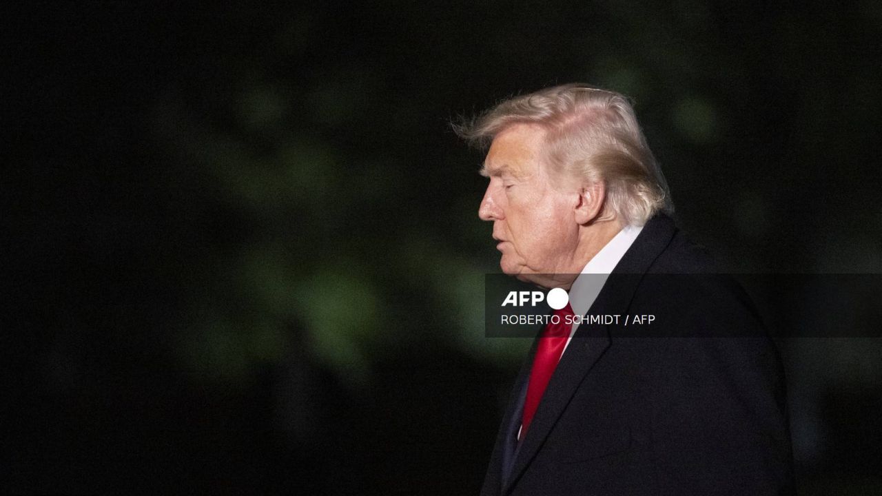 Tras perder la financiación del gobierno de Donald Trump, el PMA sólo podrá ayudar a la mitad de los afganos que pasan hambre.