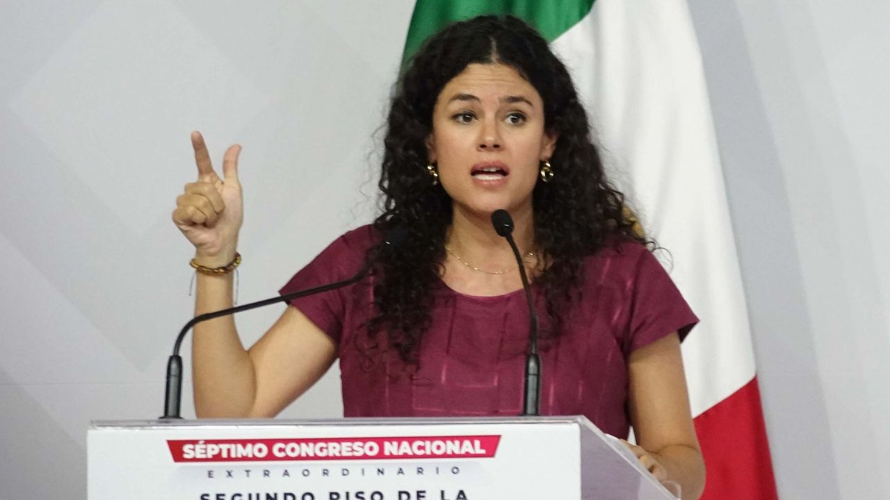 El 4 de mayo Morena celebrará su Consejo Nacional en el que tratará la prohibición del nepotismo y el comportamiento de los militantes.