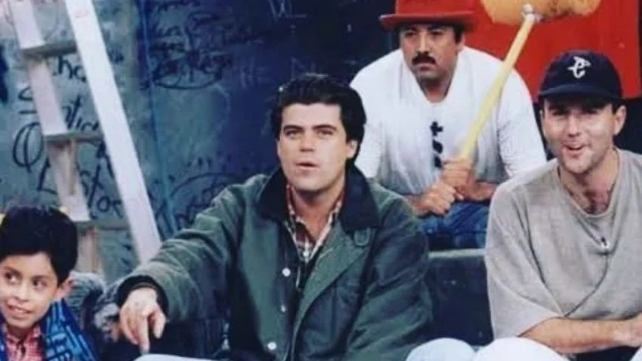 Foto: Especial