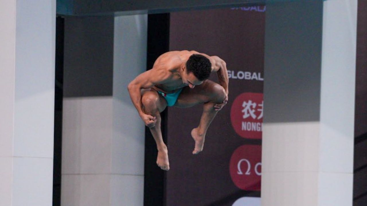 medalla Juan Celaya