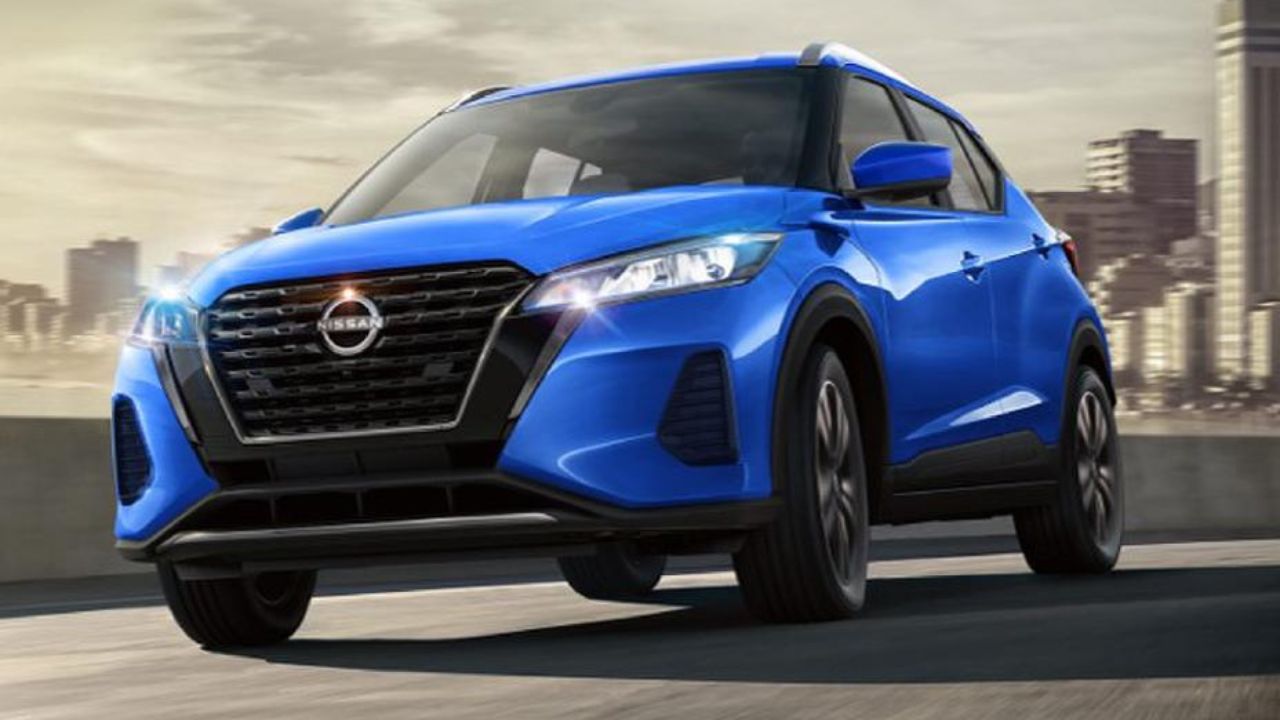 Nissan en México es "la marca que más vehículos eléctricos vende en México”, en beneficio de las clase media, afirma director general.