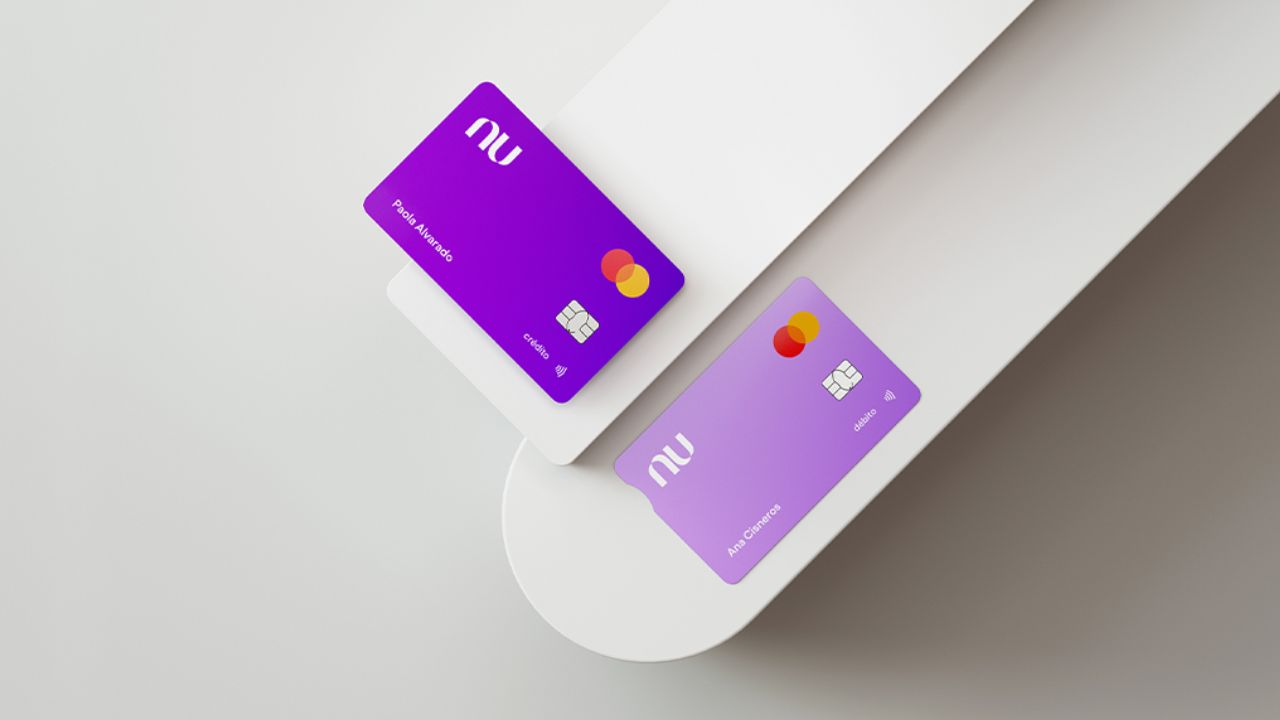 Tras 5 años operando en el país, Nu México, filial mexicana del banco digital brasileño Nubank, obtuvo licencia para convertirse en banco. 