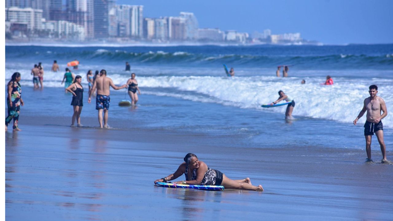 Descubre cuando será jueves y viernes santo en la semana santa 2025 y prepara tu itinerario en caso de que autoricen tus vacaciones.