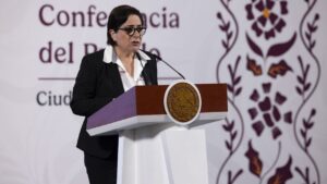 Para el Simulacro Nacional 2025, la Alerta Sísmica llegará en formato de mensaje de texto a 5 millones de teléfonos celulares. 