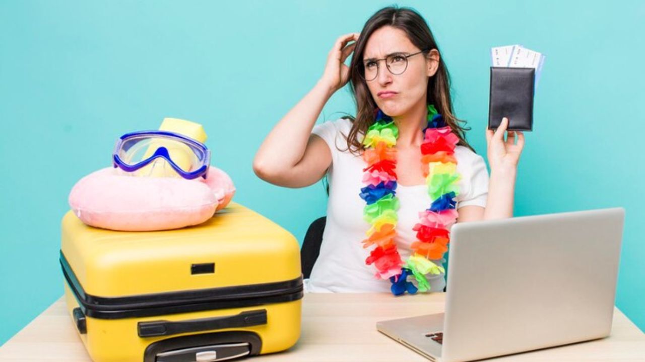Descubre si va contra la Ley Federal del Trabajo que tu empleador te obligue a tomar tus vacaciones durante la Semana Santa
