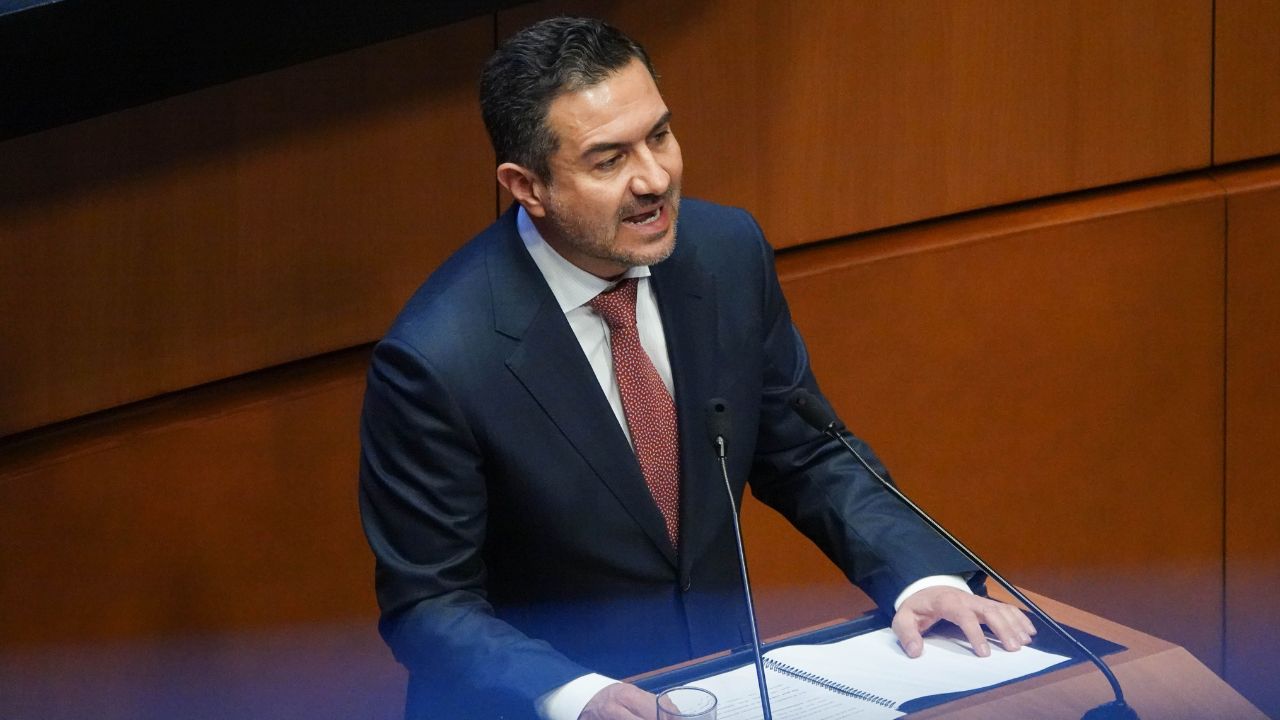 Miguel Ángel Yunes
