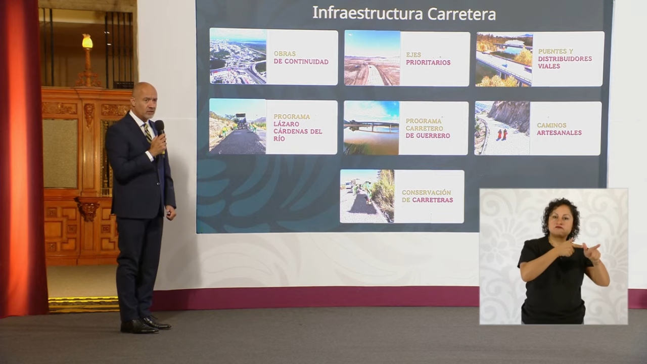 Foto: Captura de pantalla