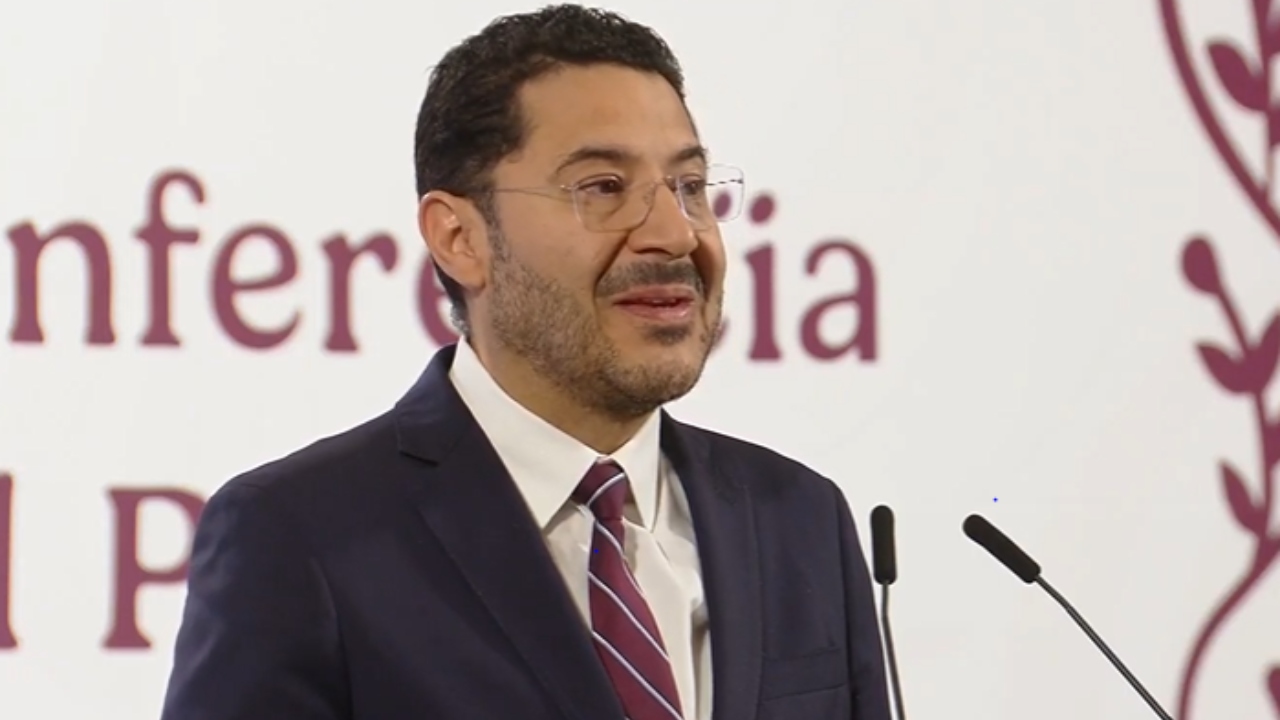 Foto: Captura de pantalla