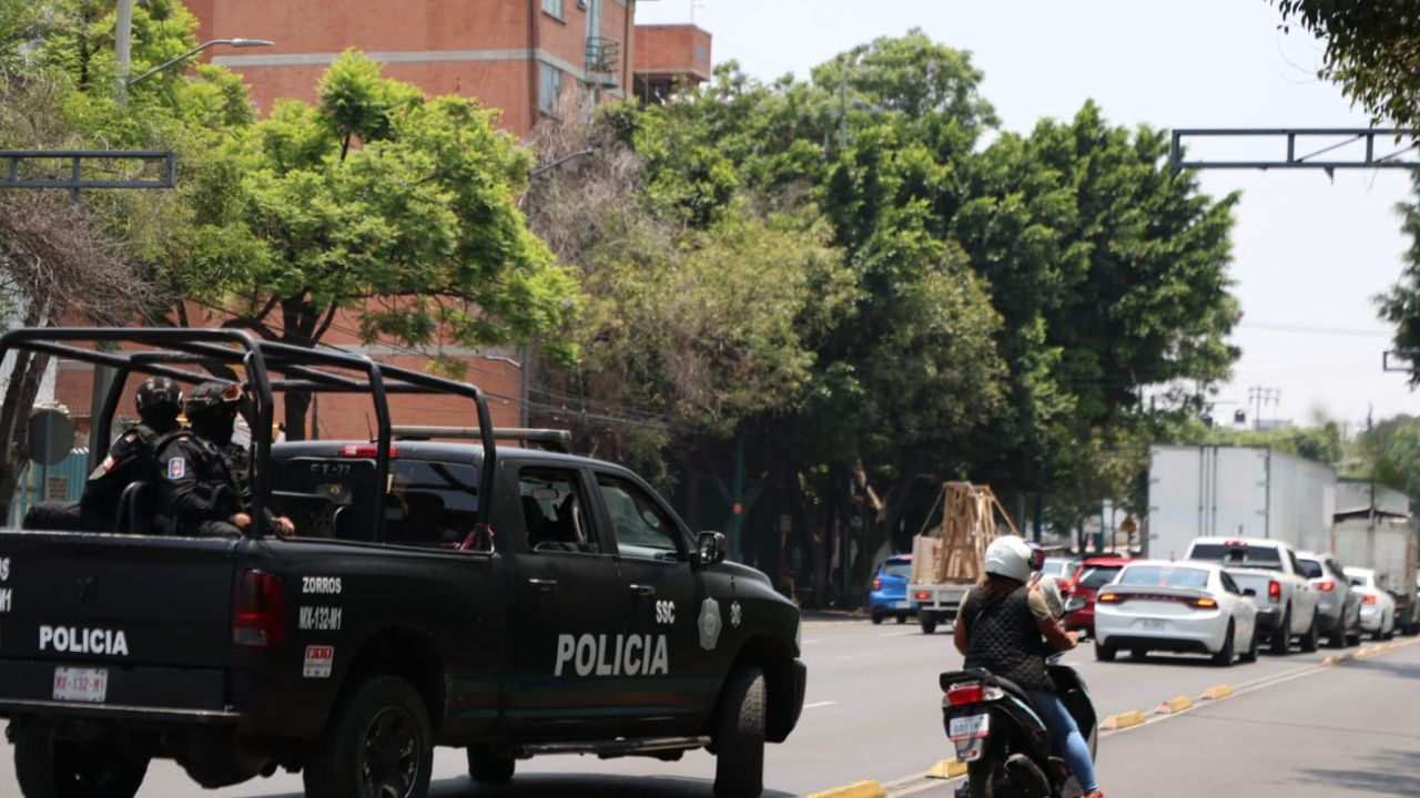Mantienen conferencias bajo profunda revisión